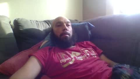 Snapshot of mr8plus chatting on February 2026 09:53:01 PM Mr8 online show from February 2026 09:53:01 PM
