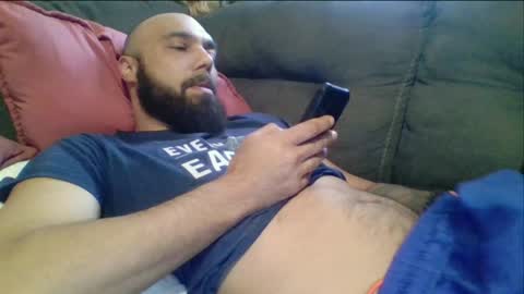 Snapshot of mr8plus chatting on April 2026 10:59:01 PM Mr8 online show from April 2026 10:59:01 PM