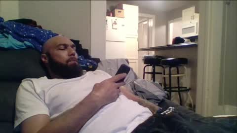Snapshot of mr8plus chatting on April 2026 11:52:02 PM Mr8 online show from April 2026 11:52:02 PM