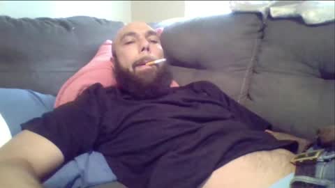 Snapshot of mr8plus chatting on May 2026 09:22:02 PM Mr8 online show from May 2026 09:22:02 PM