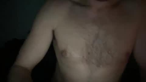 Snapshot of mr_40oz_lush chatting on January 2025 10:17:02 AM The Honey Pot Pooh Bear online show from January 2025 10:17:02 AM