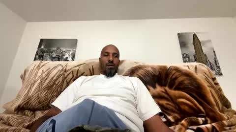 Mr. Good and Ms. Plenty online show from February 2025 05:08:01 AM