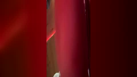 Snapshot of mr_a420 chatting on June 2026 12:26:02 PM mr_a420 online show from June 2026 12:26:02 PM