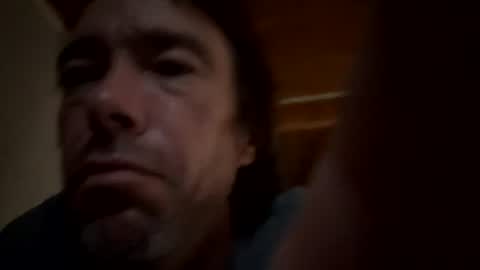Snapshot of mr_a420 chatting on July 2026 10:41:01 AM mr_a420 online show from July 2026 10:41:01 AM