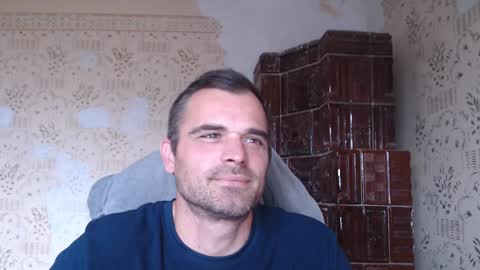 mr_alpacino online show from December 2024 01:07:02 PM