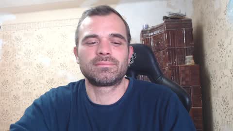 mr_alpacino online show from January 2025 05:30:02 PM