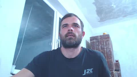 mr_alpacino online show from February 2025 04:22:01 PM