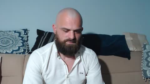 mr_alpacino online show from November 2025 06:06:02 PM