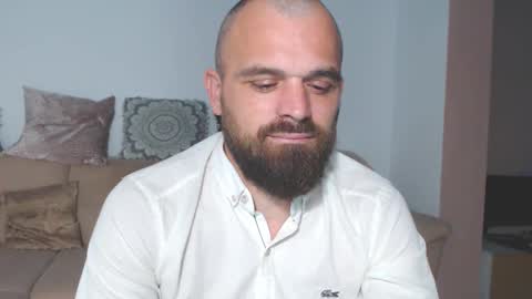 mr_alpacino online show from November 2025 10:09:02 PM