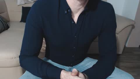 mr_alpacino online show from January 2026 07:11:01 PM