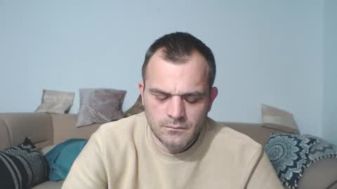 mr_alpacino online show from February 2026 05:07:02 PM