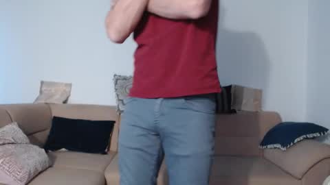 mr_alpacino online show from March 2026 04:02:02 PM