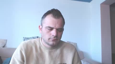 mr_alpacino online show from March 2026 08:18:01 AM