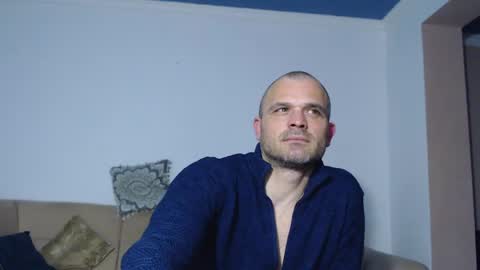 mr_alpacino online show from March 2026 08:02:01 PM