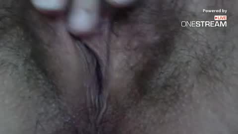 Snapshot of mr_and_mrs_dragon chatting on January 2025 06:43:02 AM Mr and Mrs Dragon online show from January 2025 06:43:02 AM