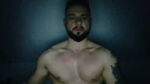 JohnDiana online show from February 2025 07:15:01 AM