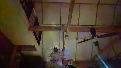 mr_anonymous025 online show from January 2026 02:37:02 AM