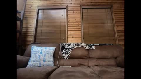 mr_anonymous025 online show from April 2026 09:51:02 AM