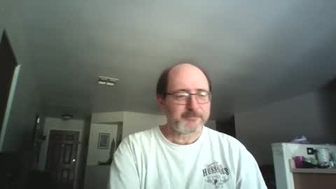 MrAnonymou57 online show from April 2026 08:57:02 PM