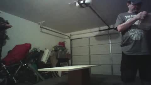 MrAnonymou57 online show from May 2026 04:34:01 PM