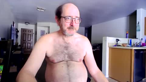MrAnonymou57 online show from May 2026 04:57:01 PM