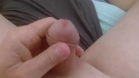 Snapshot of mr_bation chatting on November 2025 12:55:01 AM mr_bation online show from November 2025 12:55:01 AM