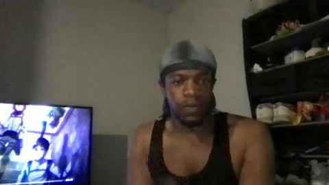 blkstar online show from June 2026 02:56:01 AM