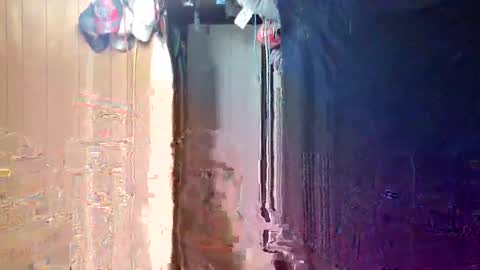 mr_canoe_licker_69 online show from December 2024 08:20:02 PM