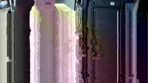 mr_canoe_licker_69 online show from December 2024 03:55:01 PM