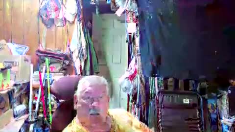 mr_canoe_licker_69 online show from December 2024 09:09:02 PM