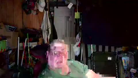 mr_canoe_licker_69 online show from December 2024 02:50:01 PM