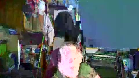 mr_canoe_licker_69 online show from January 2025 01:53:01 PM