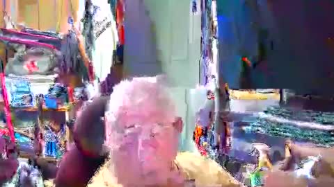 mr_canoe_licker_69 online show from January 2025 09:09:02 PM