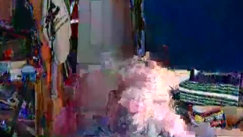 mr_canoe_licker_69 online show from January 2025 08:59:02 PM