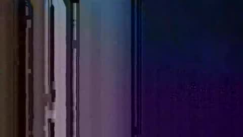 mr_canoe_licker_69 online show from January 2025 01:19:01 PM