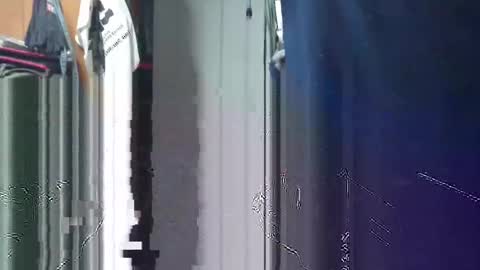 mr_canoe_licker_69 online show from February 2025 02:02:01 PM
