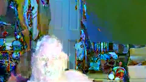mr_canoe_licker_69 online show from February 2025 12:55:01 PM