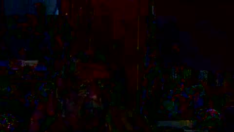 mr_canoe_licker_69 online show from February 2025 10:21:01 PM