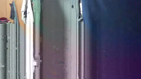 mr_canoe_licker_69 online show from February 2025 12:34:01 PM