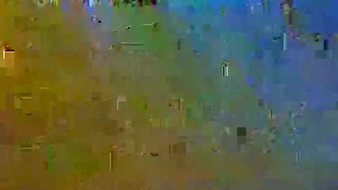 mr_canoe_licker_69 online show from March 2025 11:29:01 AM