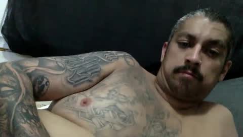 Snapshot of mr_cherrypopper_85 chatting on January 2025 12:02:01 AM All in you online show from January 2025 12:02:01 AM