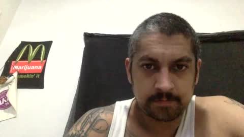 Snapshot of mr_cherrypopper_85 chatting on January 2025 11:22:02 AM All in you online show from January 2025 11:22:02 AM