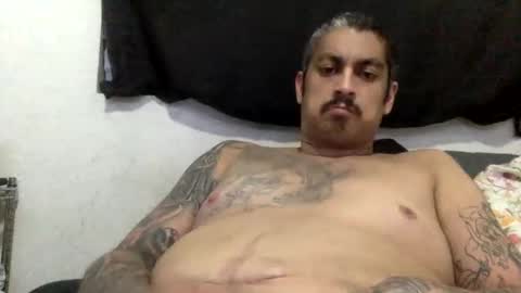 Snapshot of mr_cherrypopper_85 chatting on January 2025 10:45:01 AM All in you online show from January 2025 10:45:01 AM