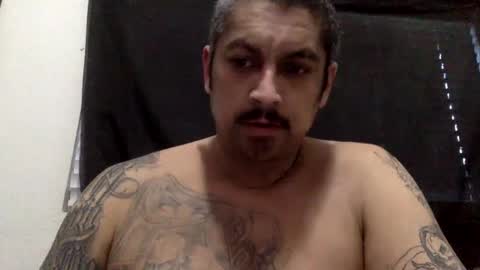 Snapshot of mr_cherrypopper_85 chatting on January 2025 12:34:02 AM All in you online show from January 2025 12:34:02 AM