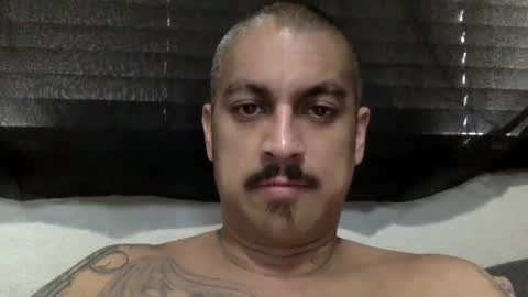 Snapshot of mr_cherrypopper_85 chatting on January 2025 07:13:02 PM All in you online show from January 2025 07:13:02 PM