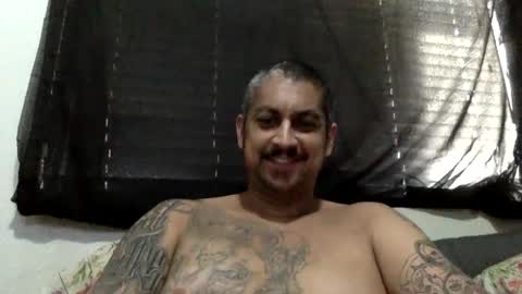 Snapshot of mr_cherrypopper_85 chatting on February 2025 08:46:01 PM All in you online show from February 2025 08:46:01 PM