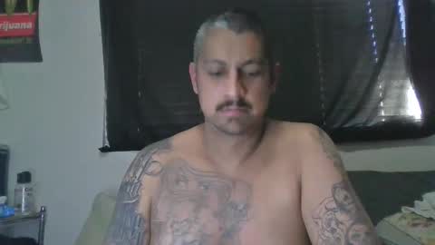 Snapshot of mr_cherrypopper_85 chatting on March 2025 06:56:01 PM All in you online show from March 2025 06:56:01 PM