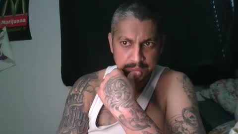 Snapshot of mr_cherrypopper_85 chatting on March 2025 09:45:02 PM All in you online show from March 2025 09:45:02 PM