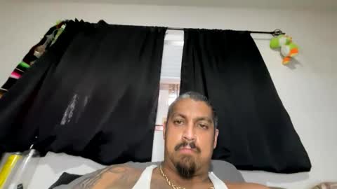 Snapshot of mr_cherrypopper_85 chatting on October 2025 08:28:01 PM All in you online show from October 2025 08:28:01 PM