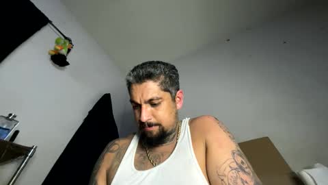 Snapshot of mr_cherrypopper_85 chatting on May 2026 11:15:01 AM All in you online show from May 2026 11:15:01 AM